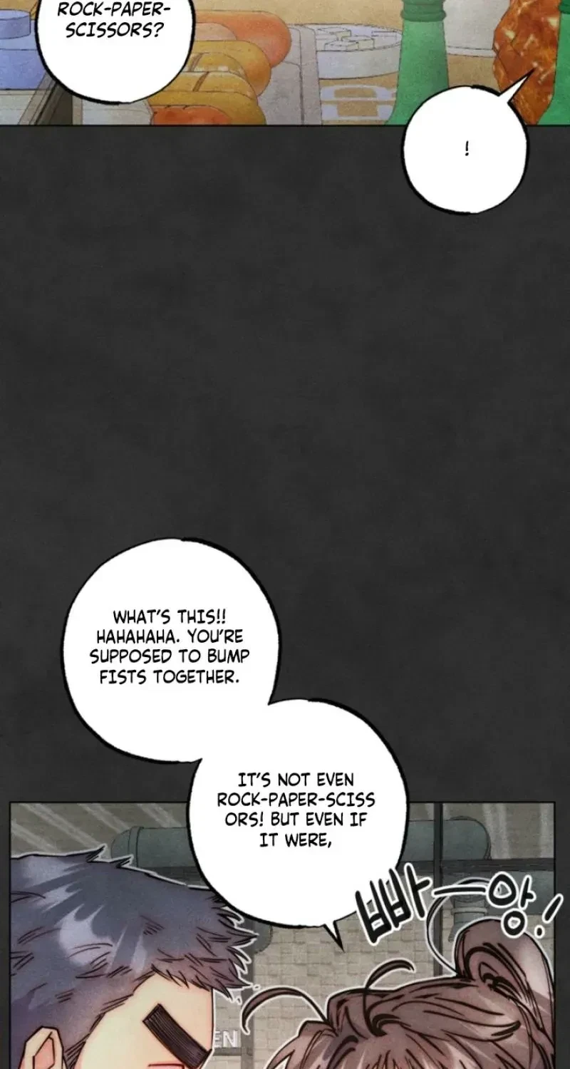 Chapter 89, page 45