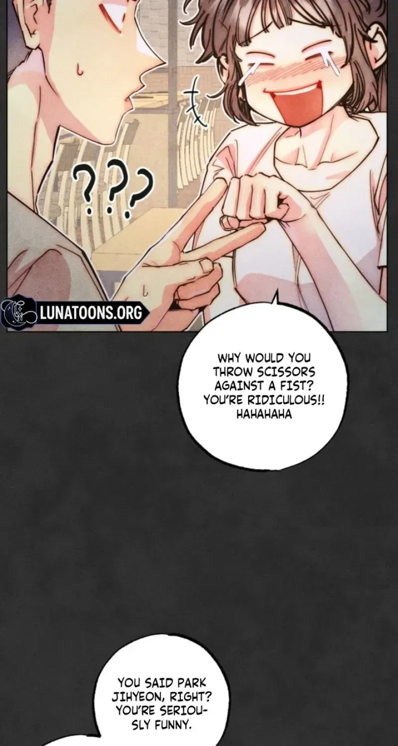 Chapter 89, page 46