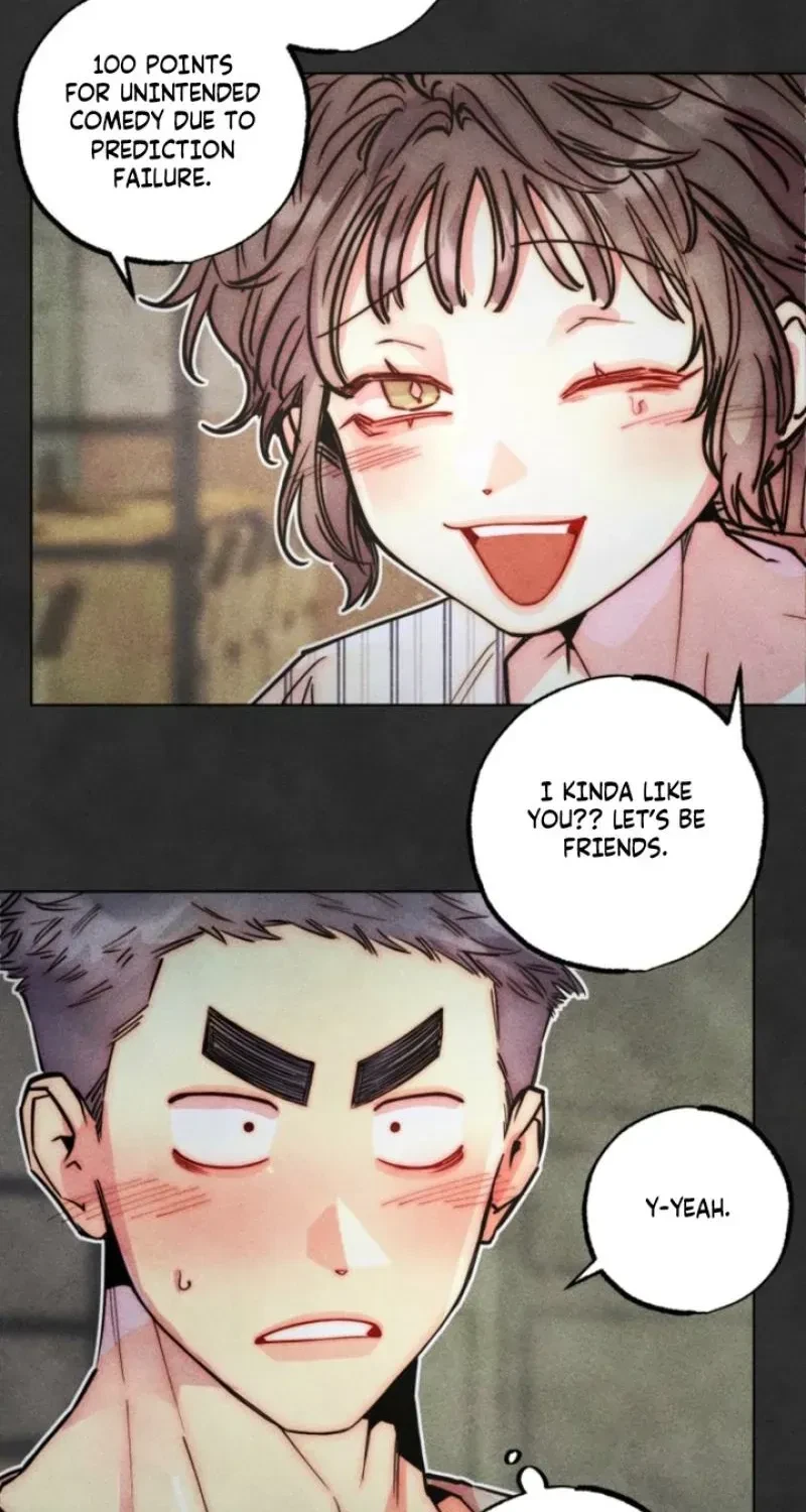 Chapter 89, page 47