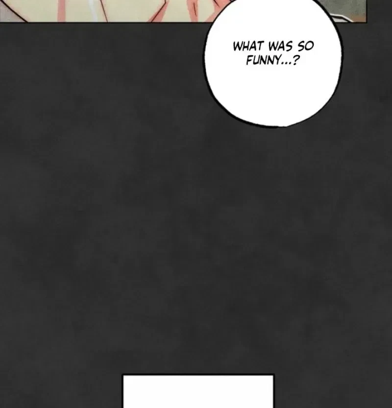 Chapter 89, page 48
