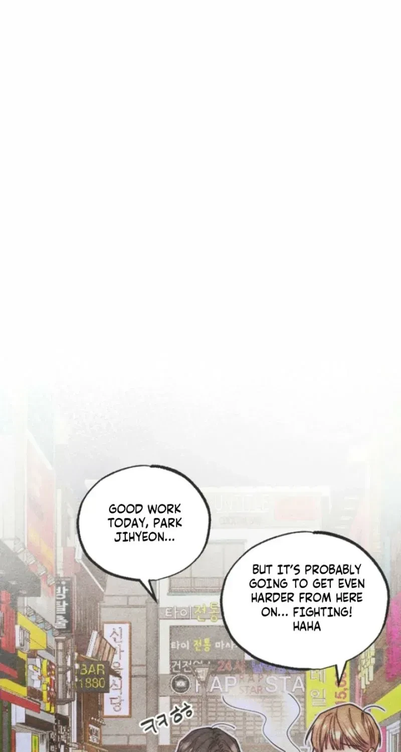 Chapter 89, page 5