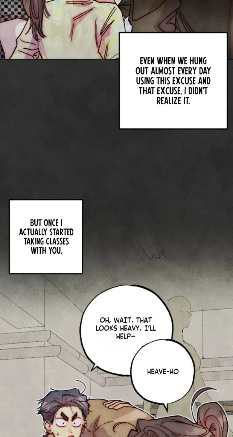 Chapter 89, page 50