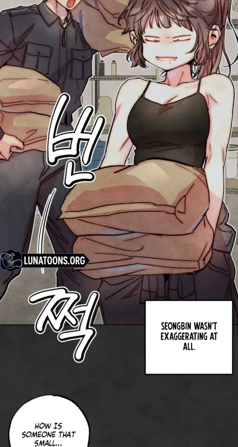 Chapter 89, page 51