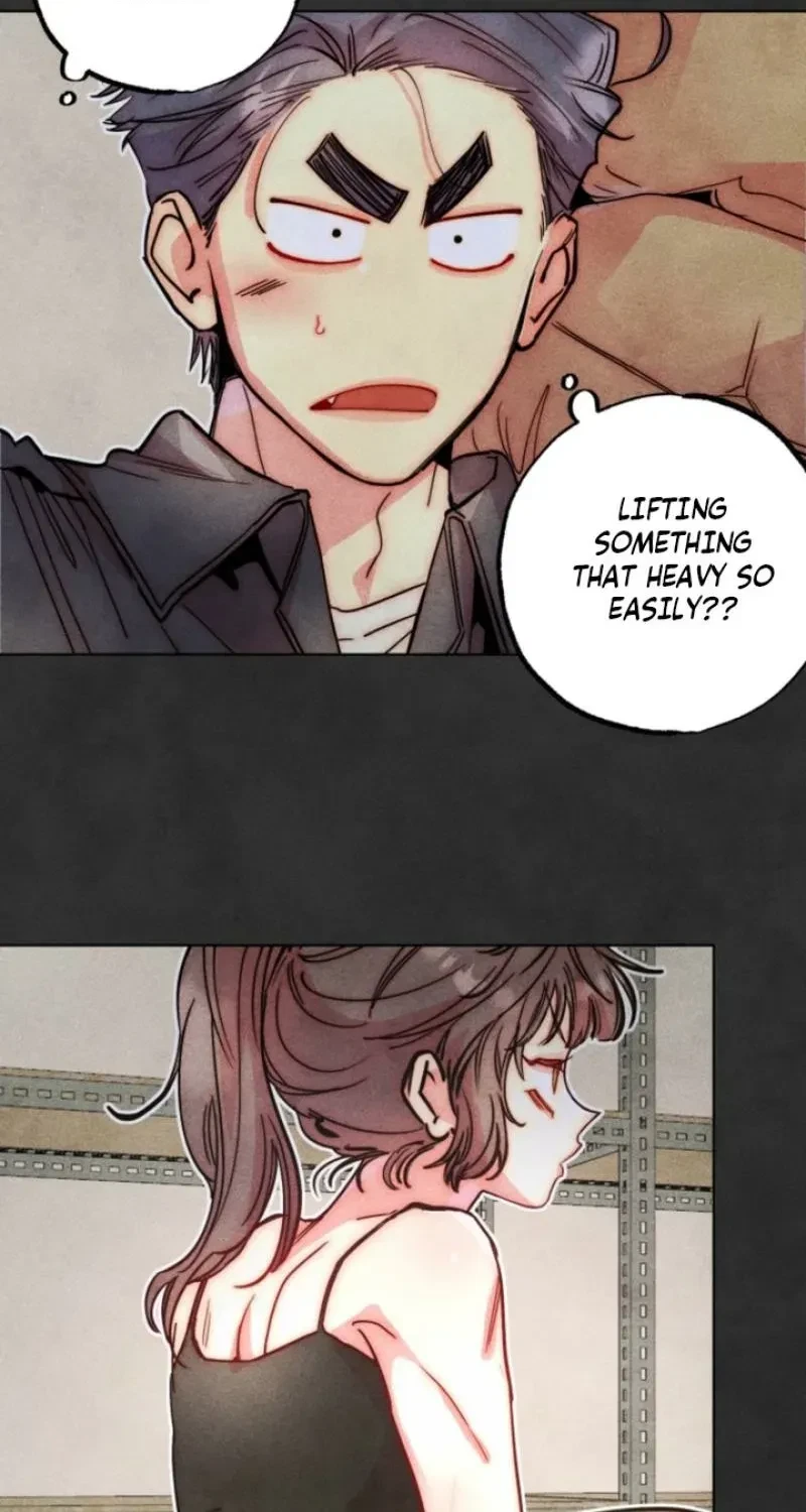 Chapter 89, page 52