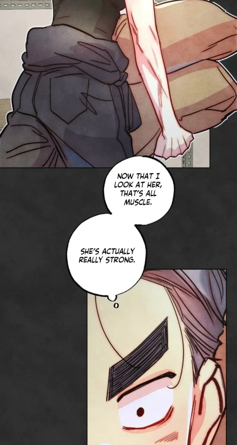 Chapter 89, page 53