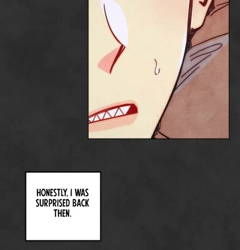 Chapter 89, page 54