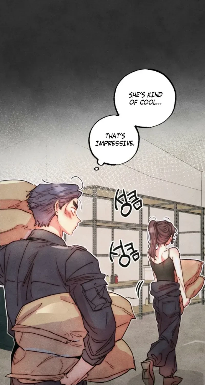 Chapter 89, page 55