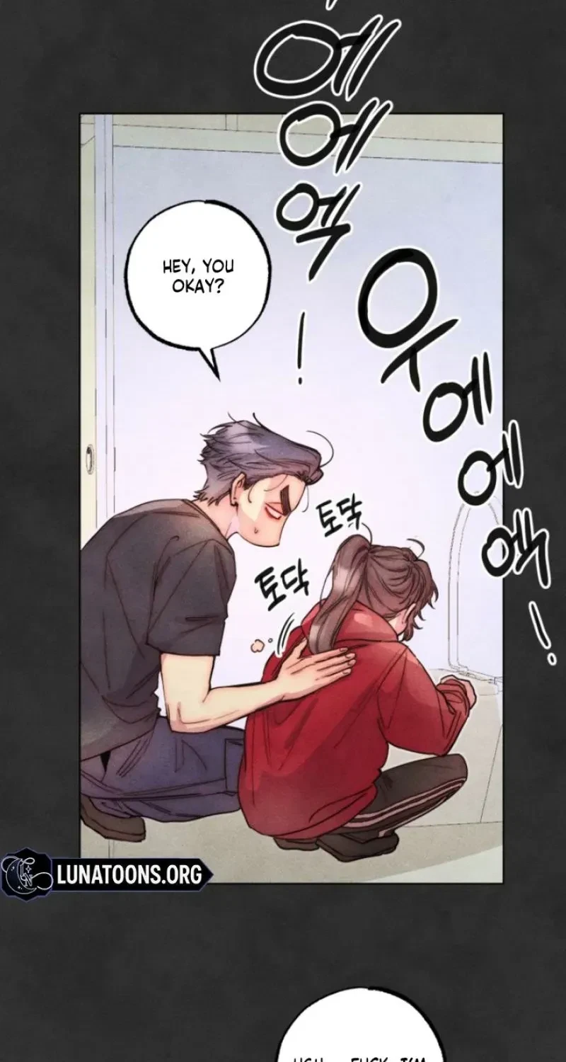 Chapter 89, page 59