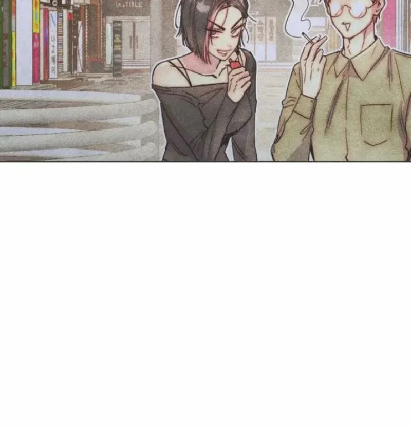 Chapter 89, page 6