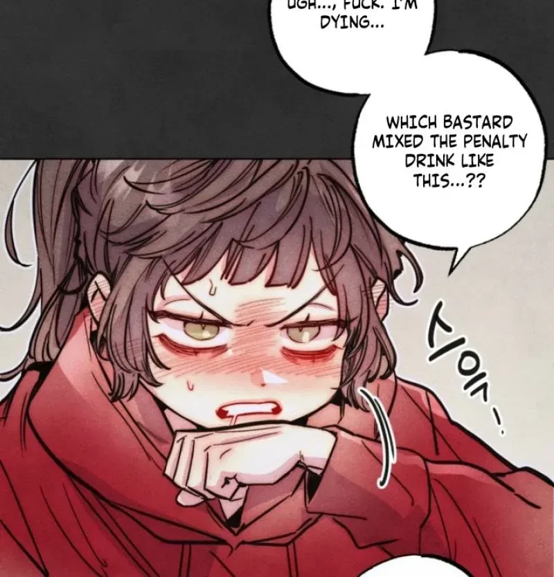 Chapter 89, page 60
