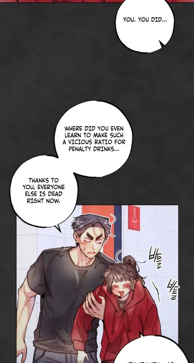 Chapter 89, page 61
