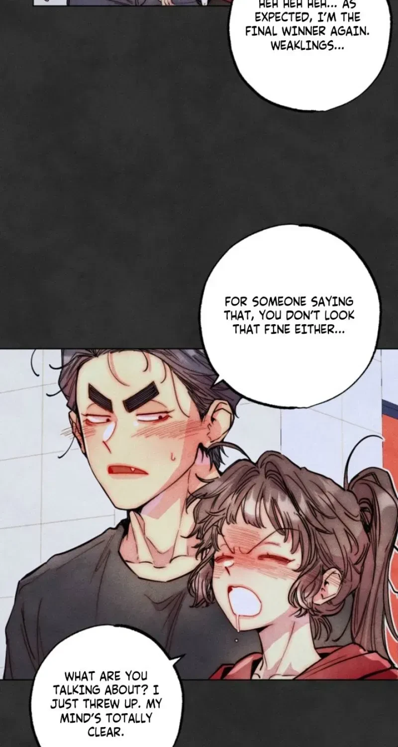 Chapter 89, page 62
