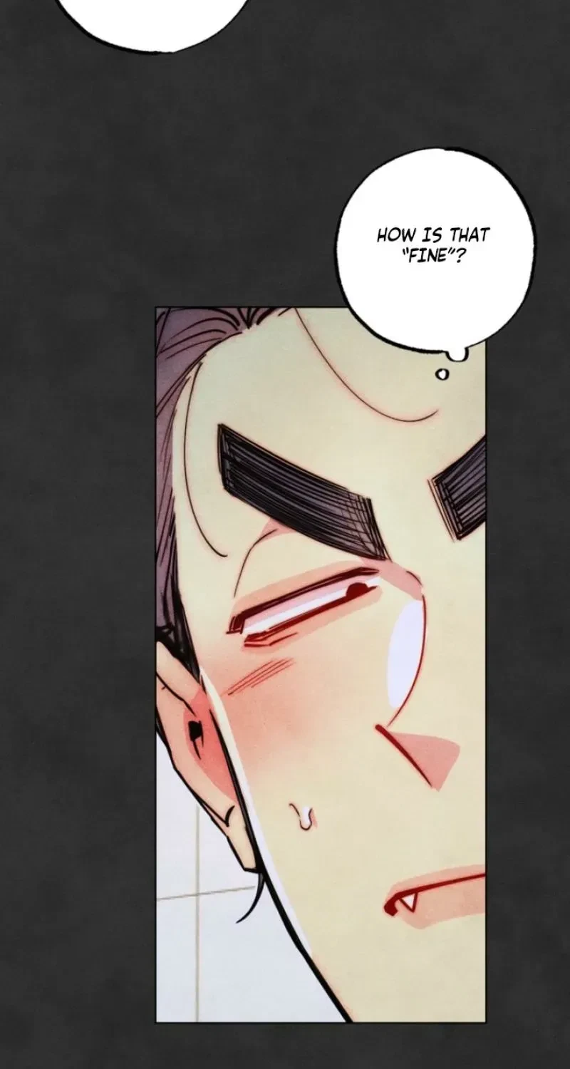 Chapter 89, page 63