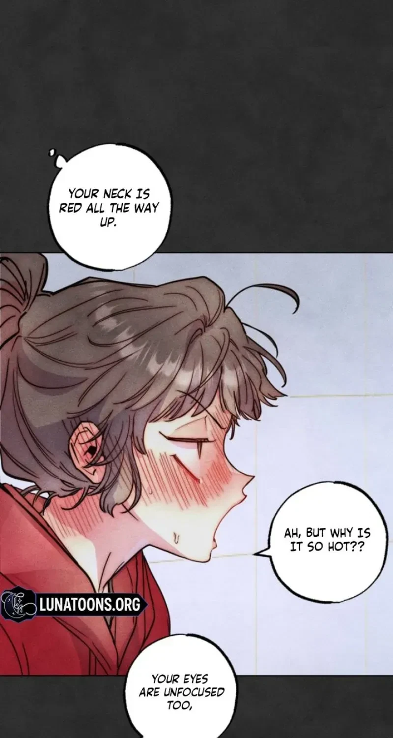 Chapter 89, page 64