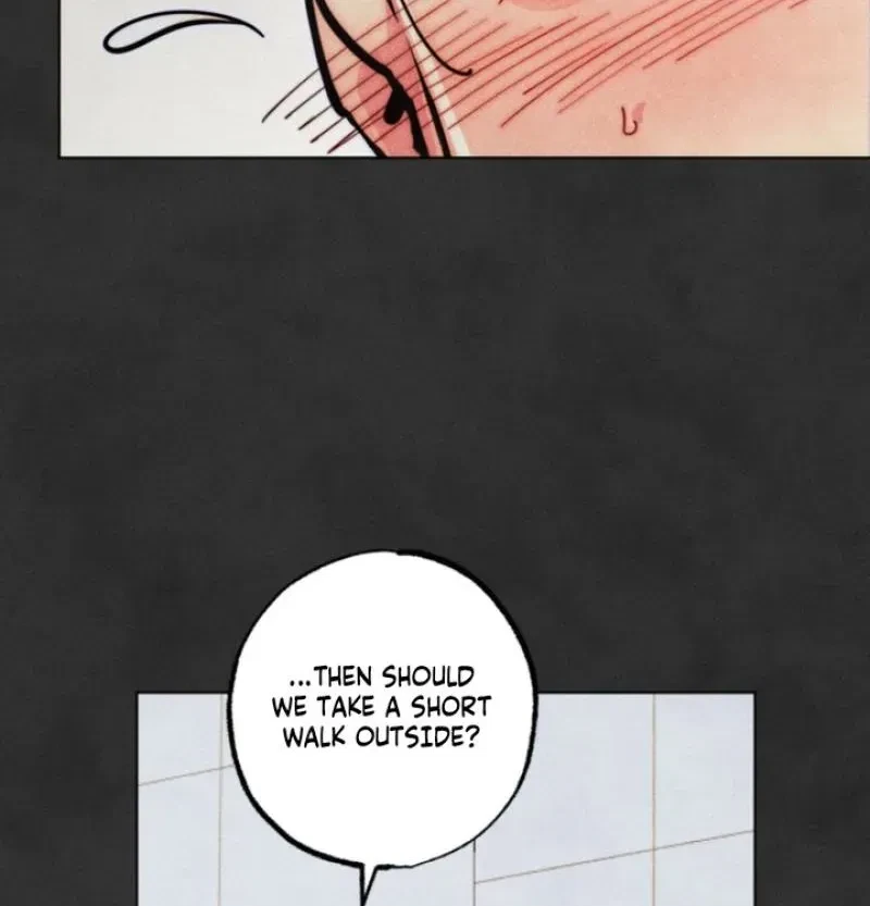 Chapter 89, page 66