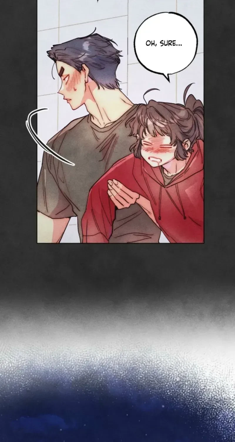 Chapter 89, page 67