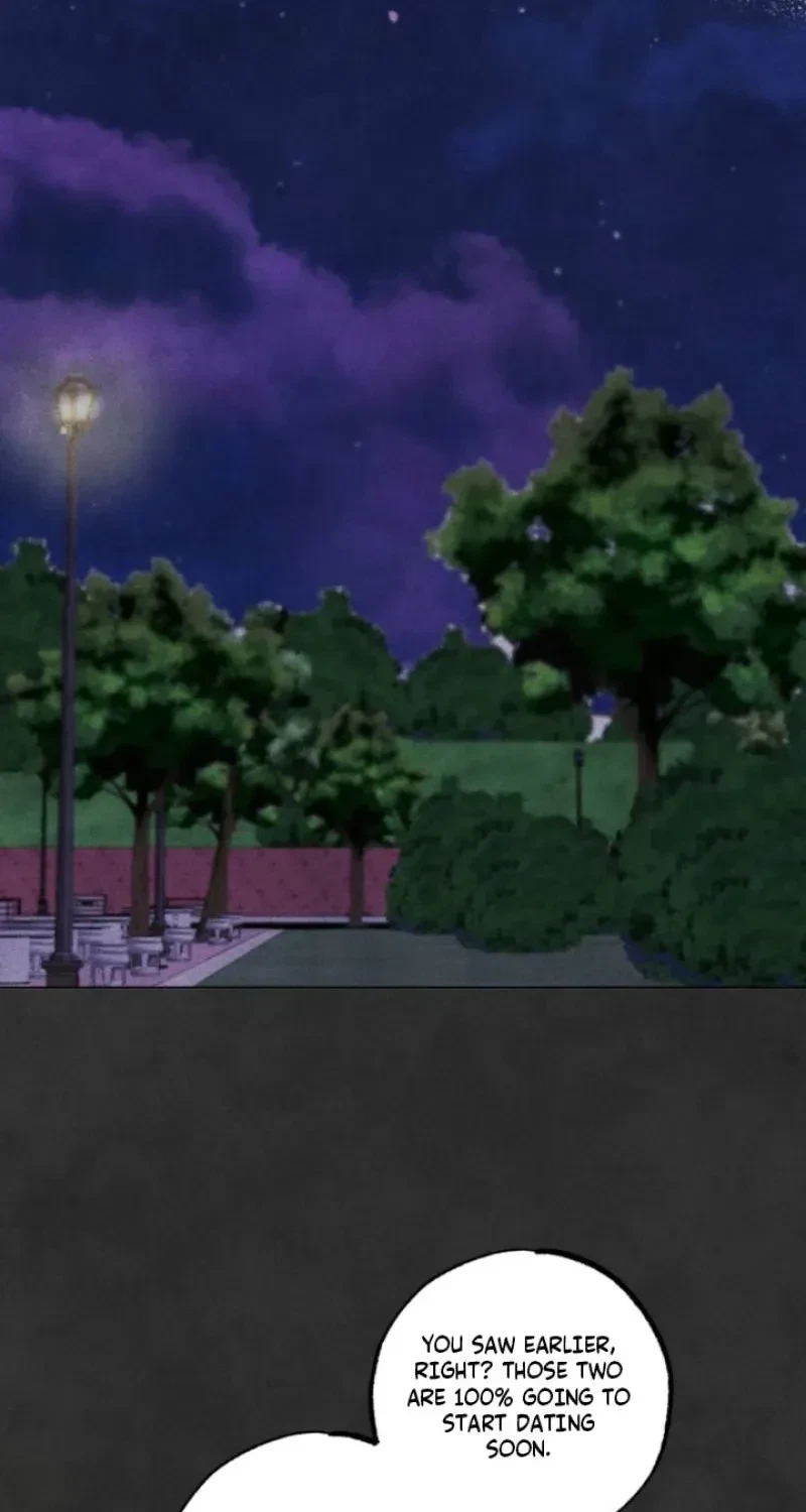 Chapter 89, page 68