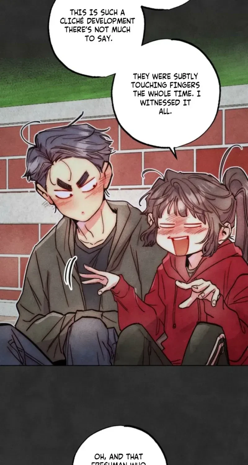 Chapter 89, page 69