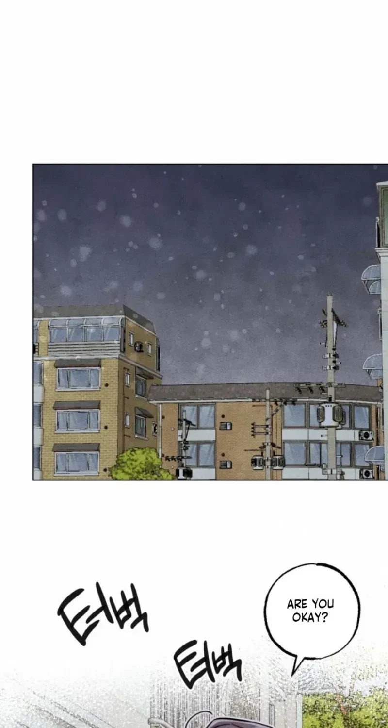Chapter 89, page 7