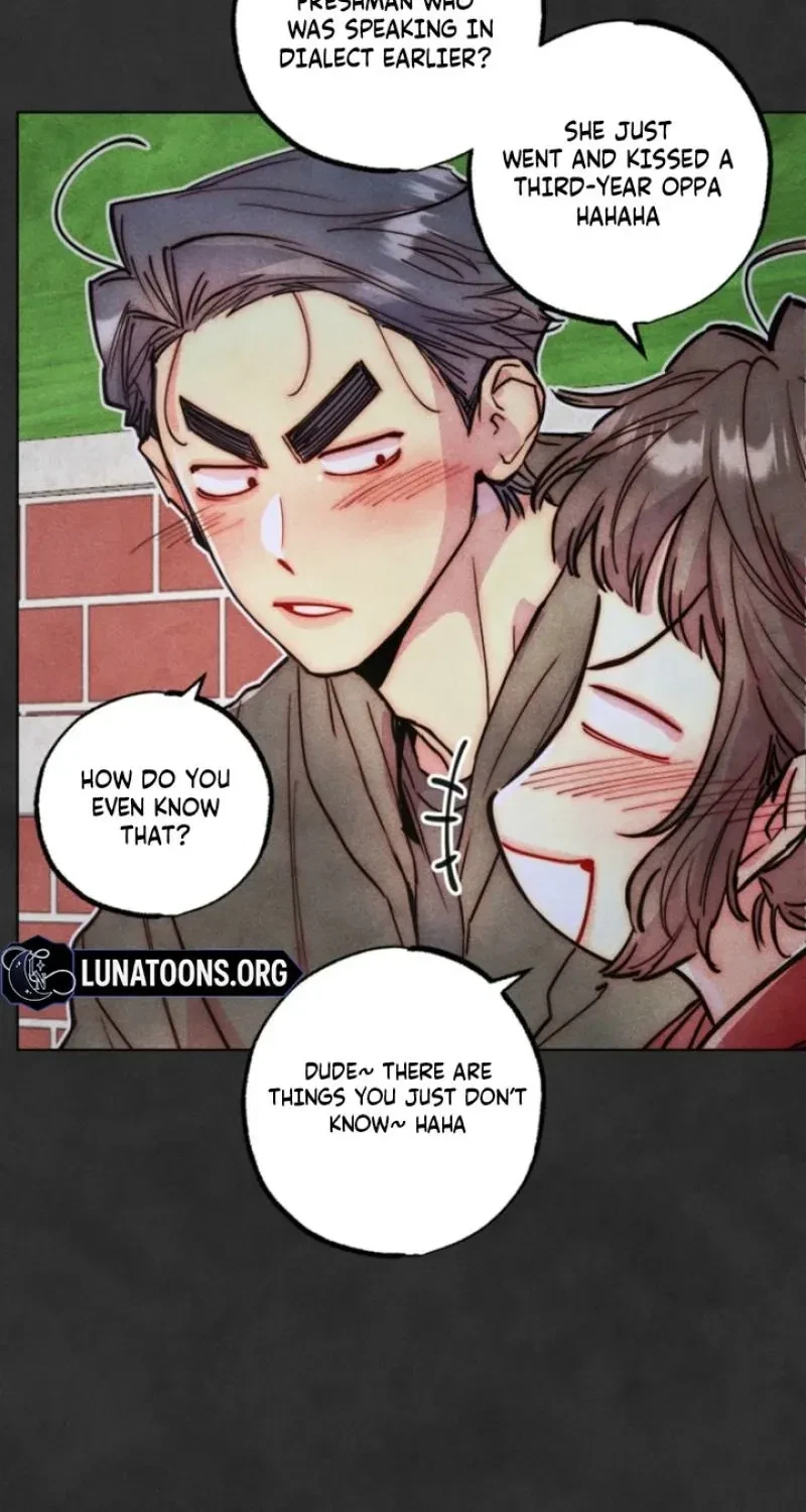 Chapter 89, page 70