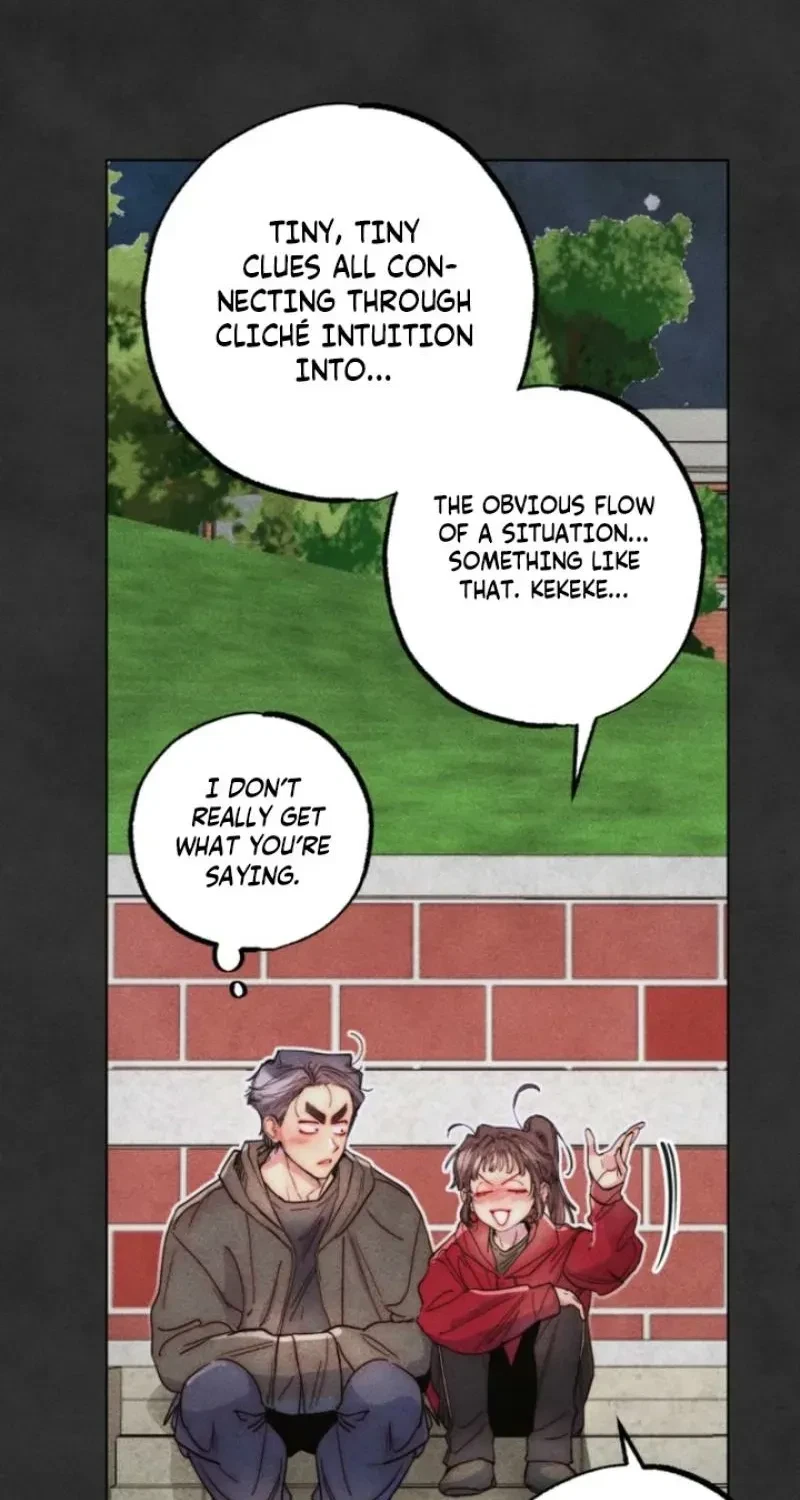 Chapter 89, page 71
