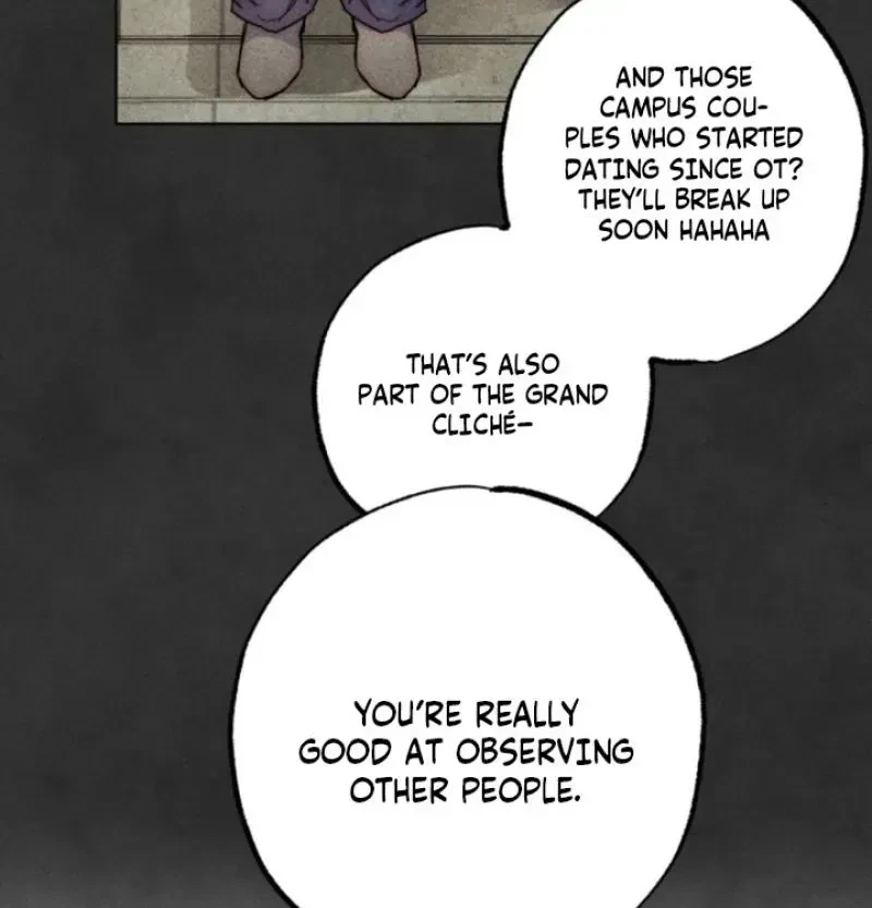 Chapter 89, page 72