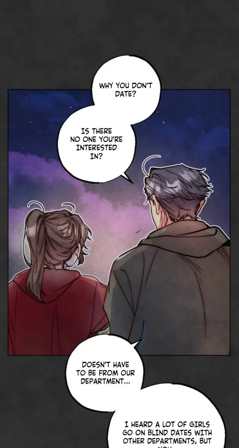 Chapter 89, page 74