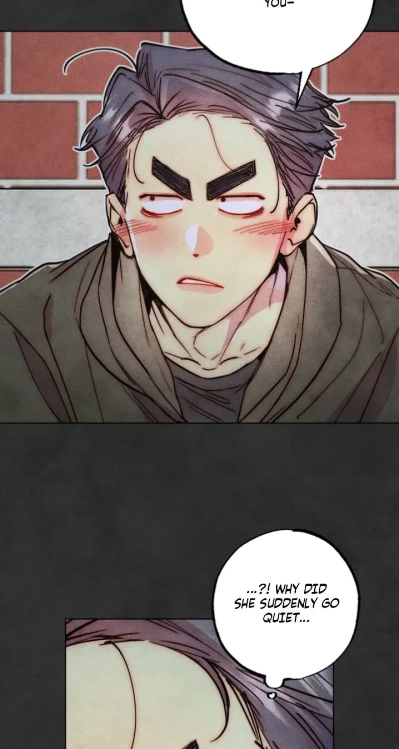 Chapter 89, page 75