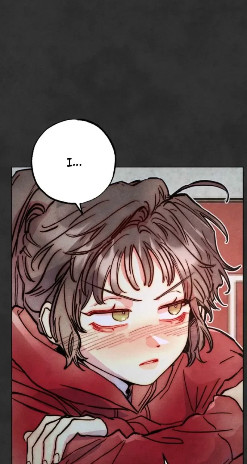 Chapter 89, page 79