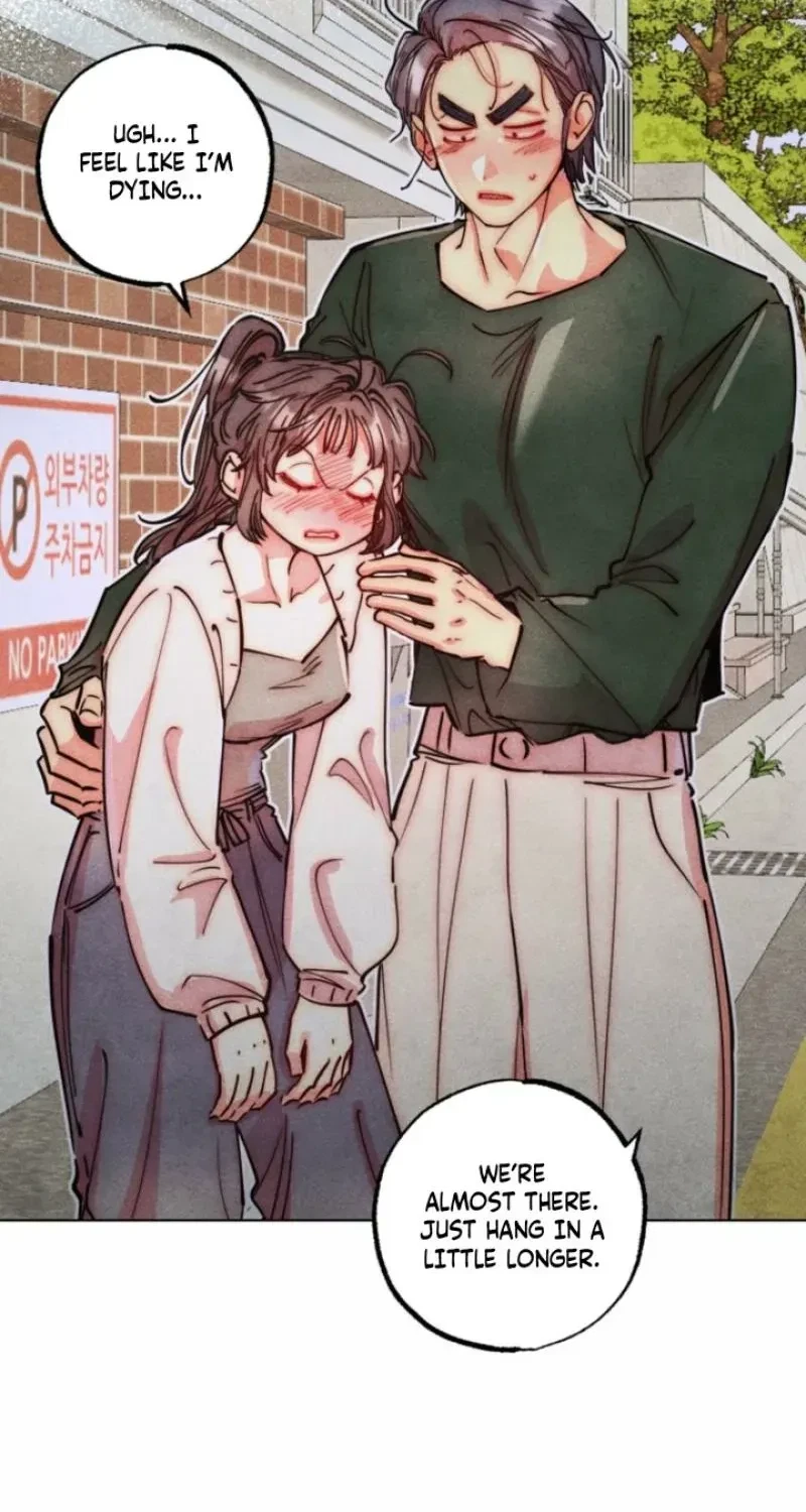 Chapter 89, page 8