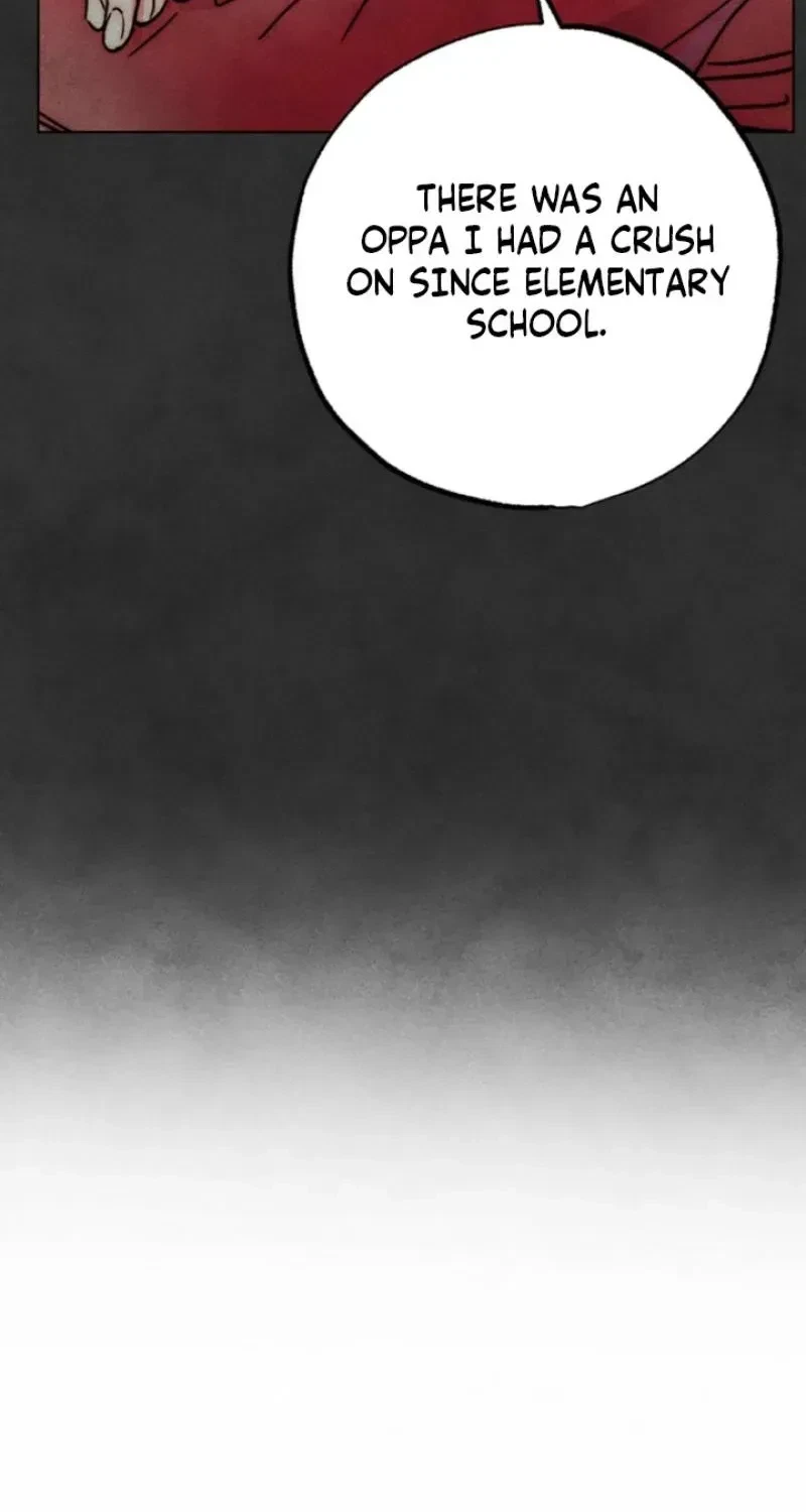 Chapter 89, page 80