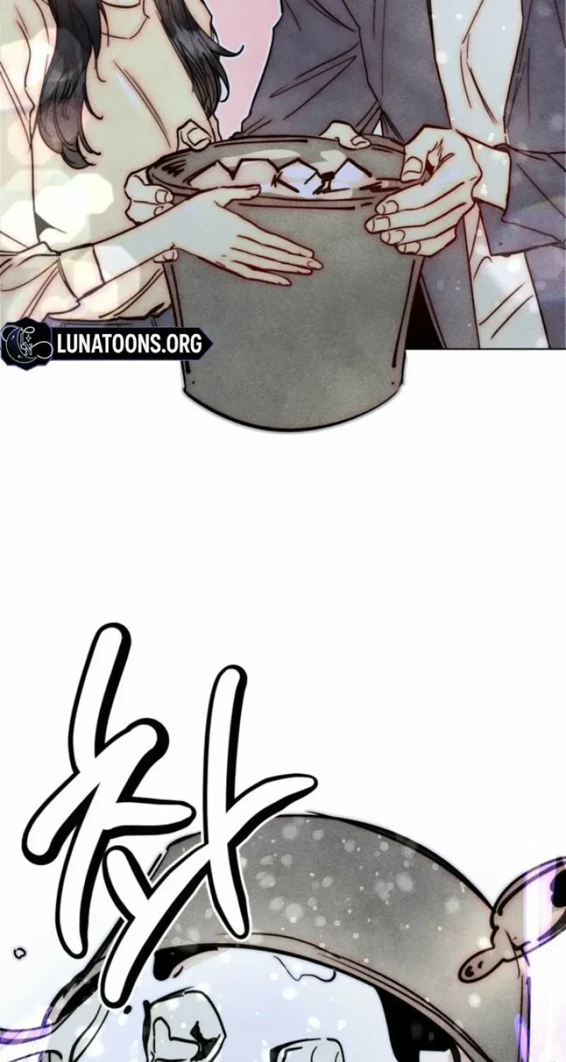 Chapter 89, page 83