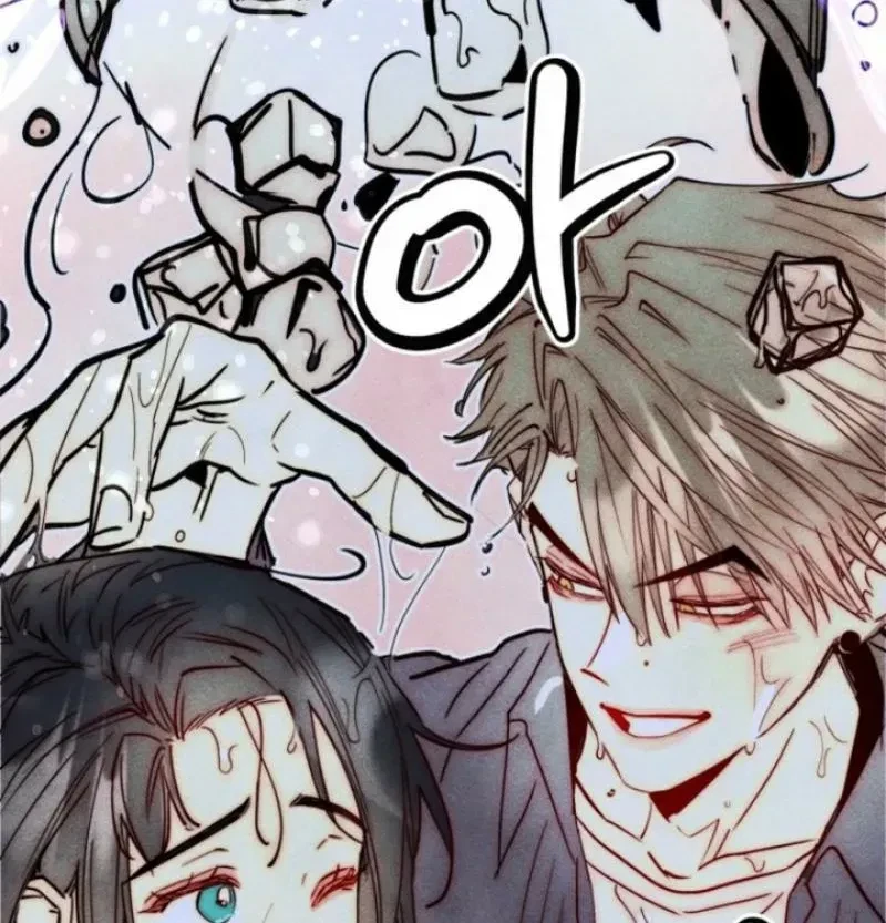 Chapter 89, page 84