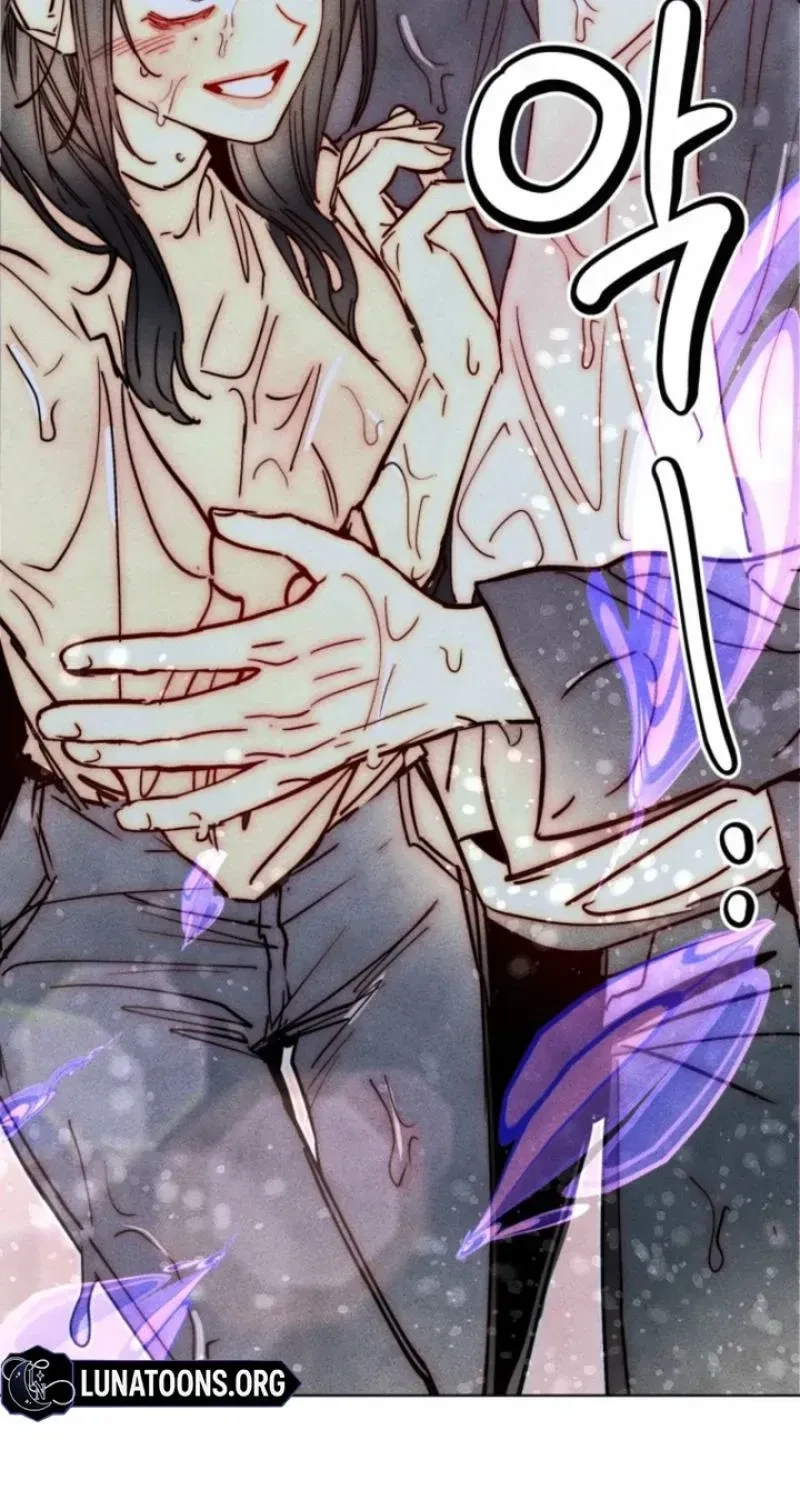 Chapter 89, page 85