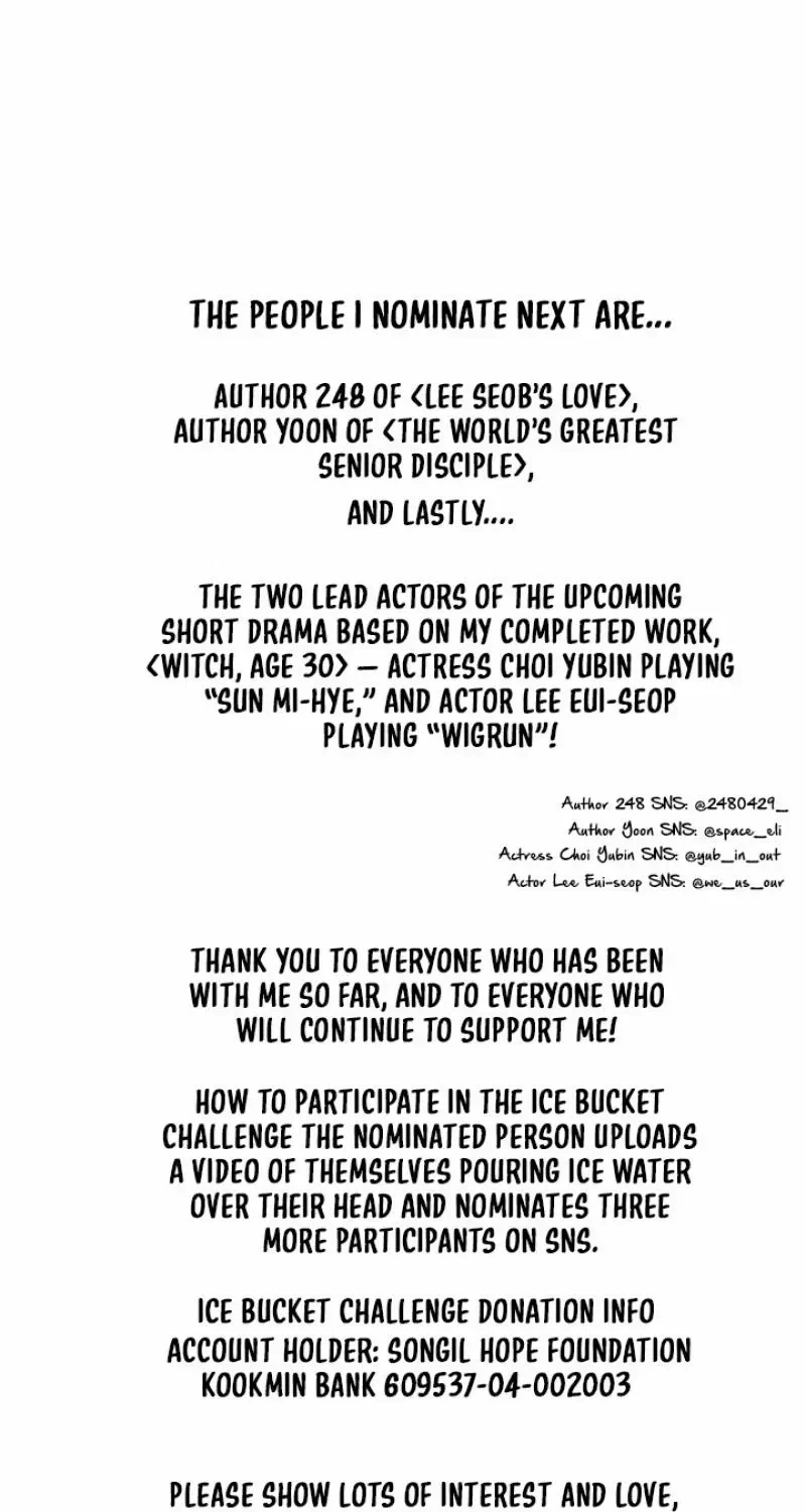 Chapter 89, page 86