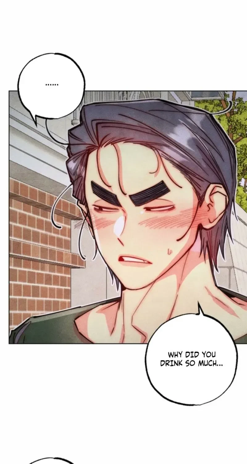 Chapter 89, page 9