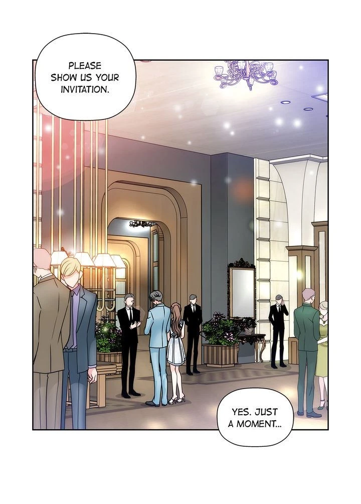 Chapter 21, page 10