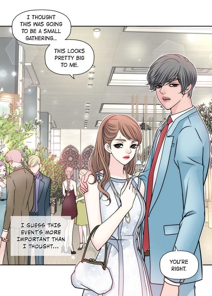 Chapter 21, page 12