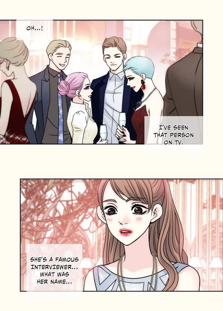 Chapter 21, page 13