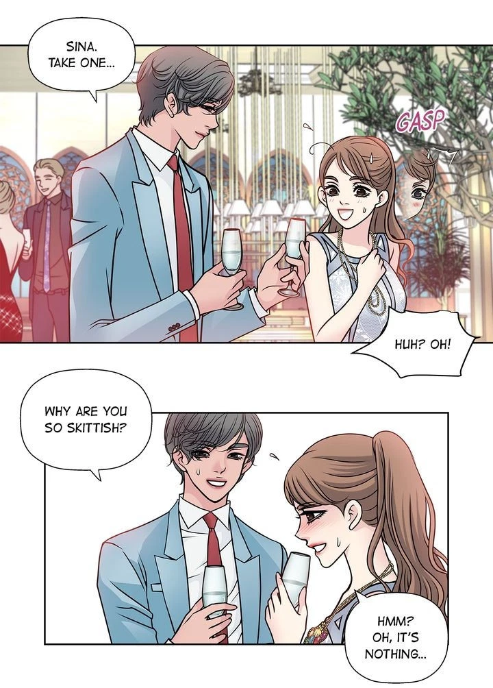 Chapter 21, page 14