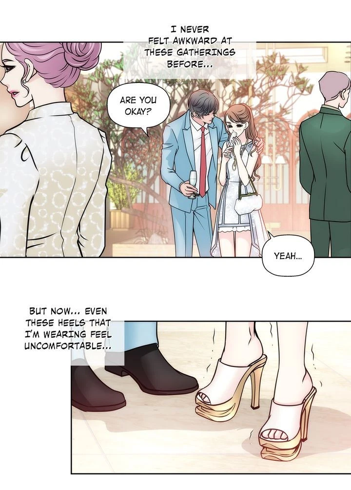 Chapter 21, page 16