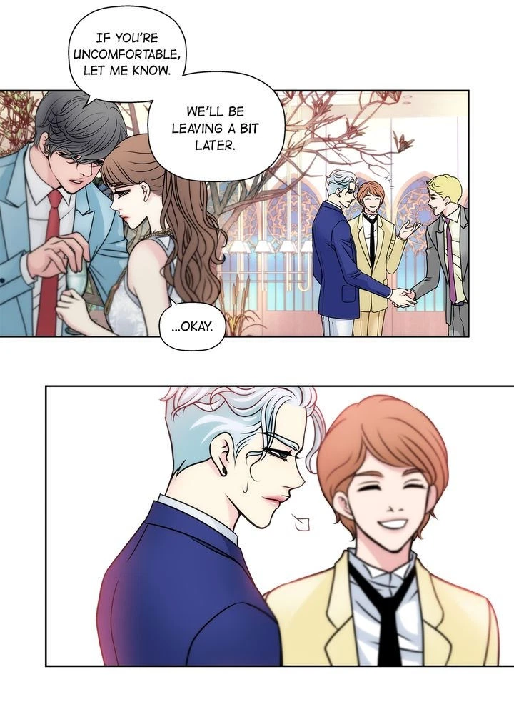 Chapter 21, page 17