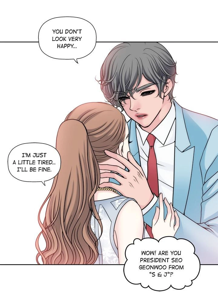 Chapter 21, page 18