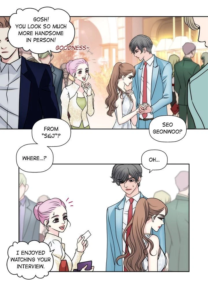 Chapter 21, page 19