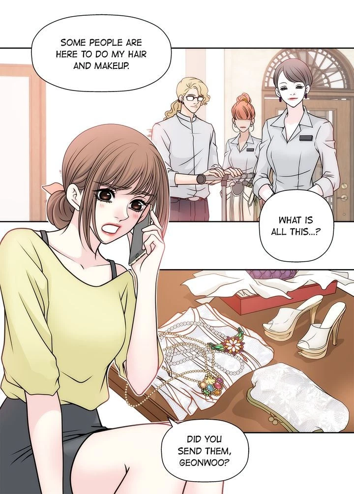 Chapter 21, page 2