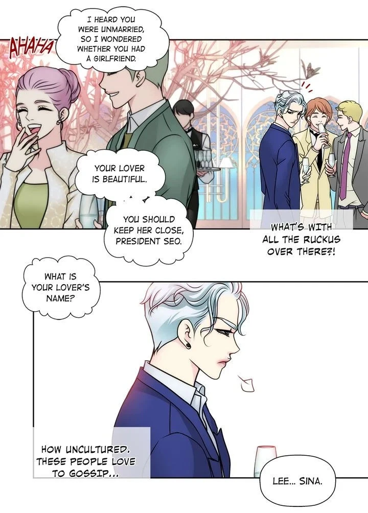 Chapter 21, page 22