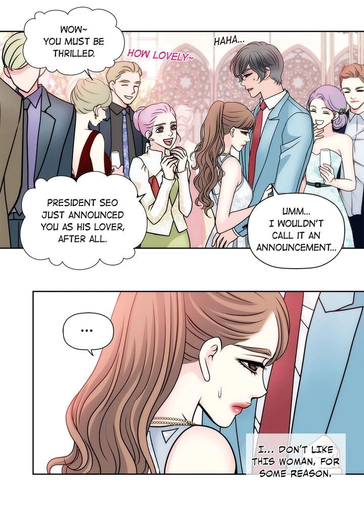 Chapter 21, page 24