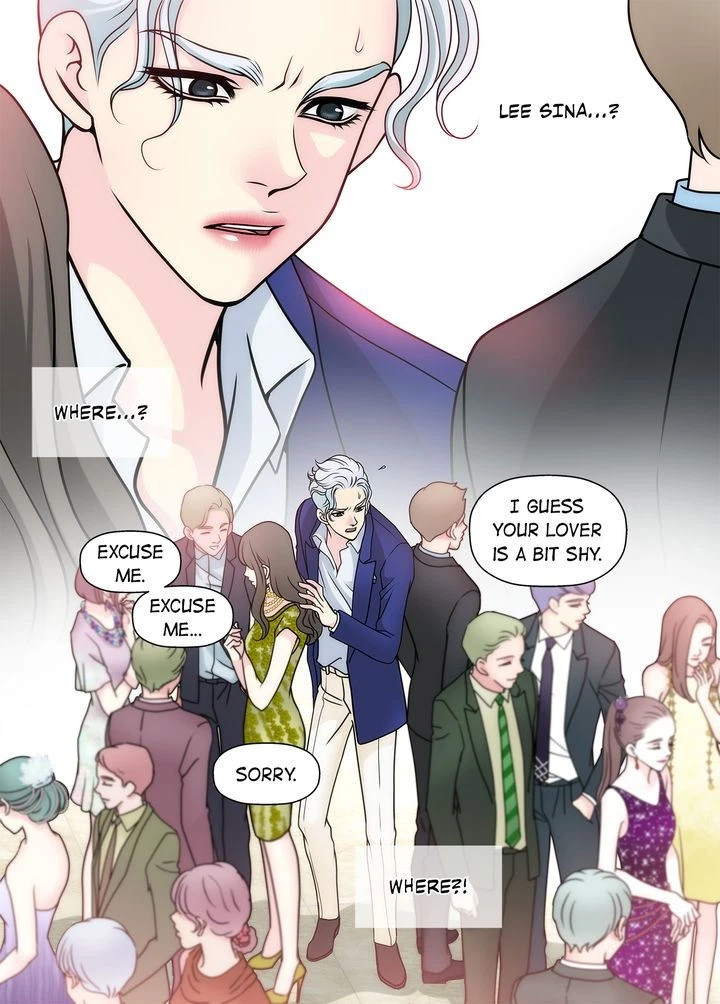 Chapter 21, page 25