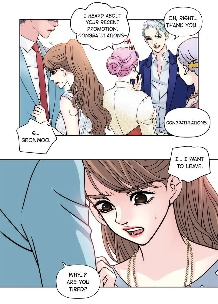 Chapter 21, page 28