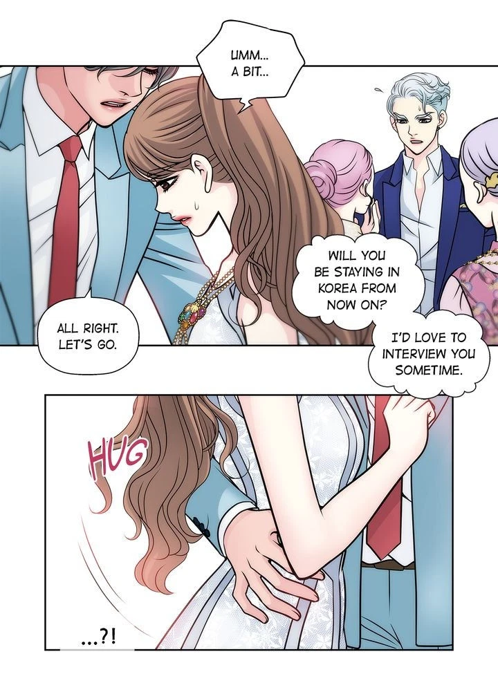 Chapter 21, page 29